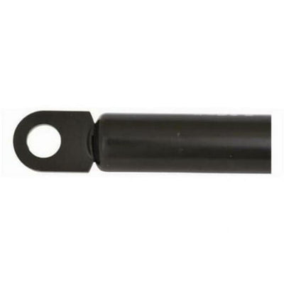 Gs Sprng 10'X 6.75' C20# - SL30201