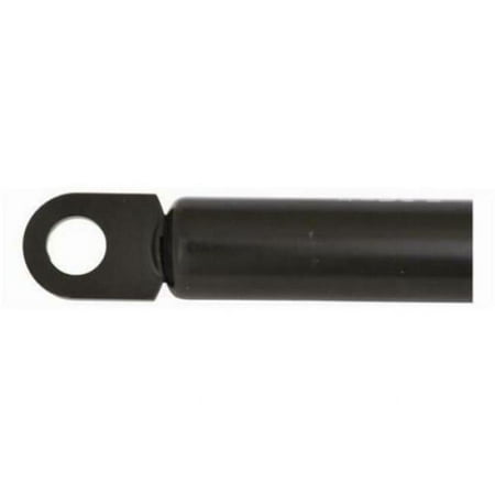 Gs Sprng 10'X 6.75' C20# - SL30201