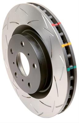 REPL ROTOR ONLY 35MM  EACH