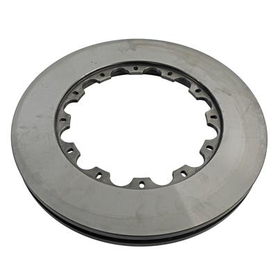 5000 ROTOR STANDARD