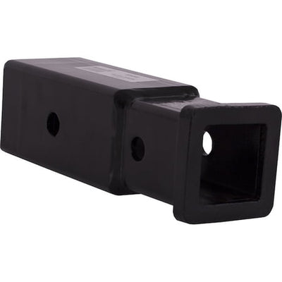 Adapter 3IN to 2IN Receiver - RTA302