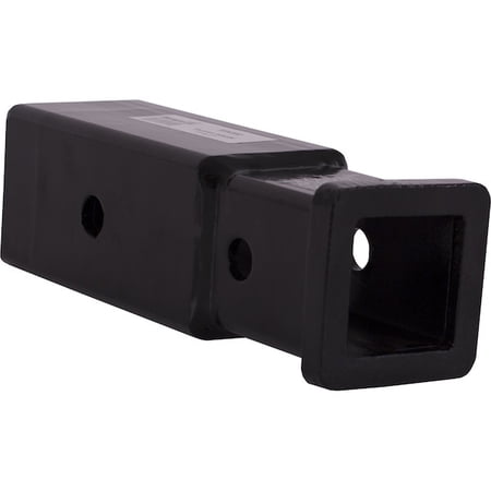 Adapter 3IN to 2IN Receiver - RTA302
