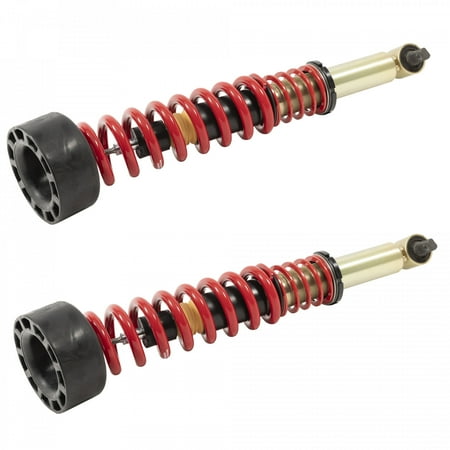 Coilover Kit - 15203