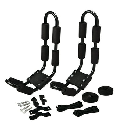 Kayak Roof Rack J Style N - 114414