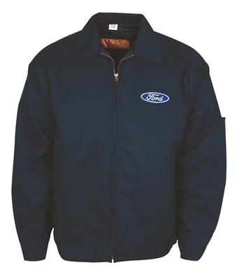 FORD WORK JACKET XL