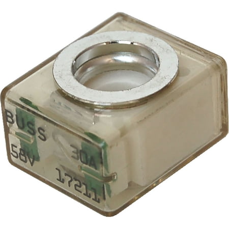 Fuse Terminal 30A - 5175BSS