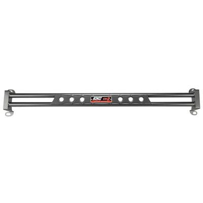 STRUT BAR