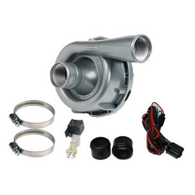 WATER PUMPS  ELEC EWP150 ALLOY