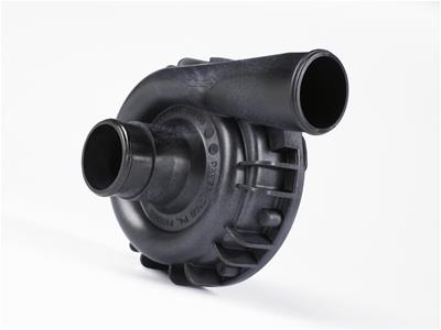 WATER PUMPS  ELEC EWP115 NYLON
