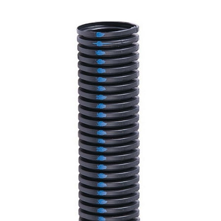 3/8' X 100' Flame Retarda Nt Pack - 453386