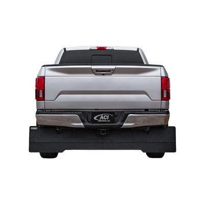 17-ON Ford Super Duty F-250 F-350 - H2010109