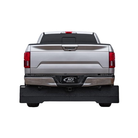 17-ON Ford Super Duty F-250 F-350 - H2010109
