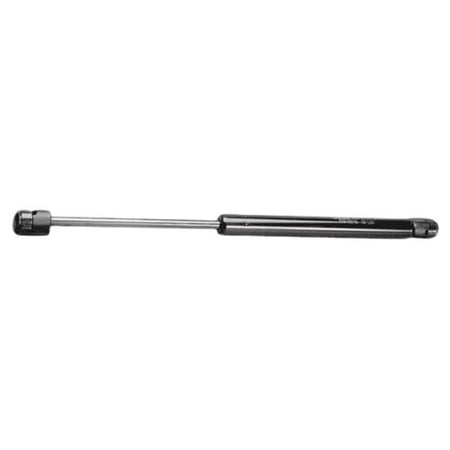 20' Gas Spring 60# - 010168