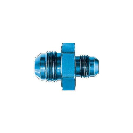 Perf Aluminum Adapter - FBM2160