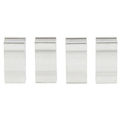 Lp Tank Check Spacers (4 Pack) - 0241005