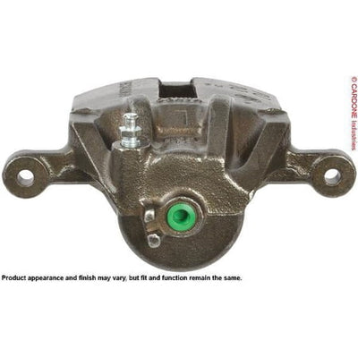 Import Brake Calipers - 193798