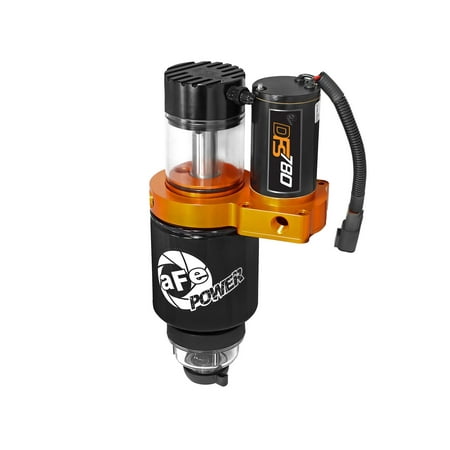 Fuel System - 4212035