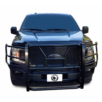 Grille Guard - RUFOF115B