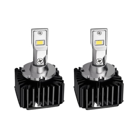Xtreme Series D1 Hid Replacement Le - 22D11