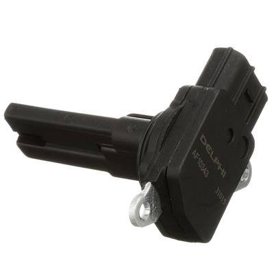 MASS AIR FLOW SENSOR