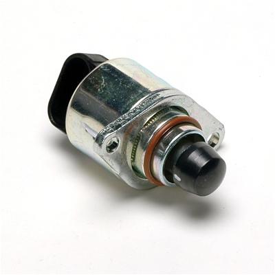 IDLE AIR CONTROL VALVE