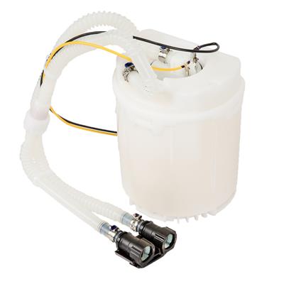 FUEL PUMP STRAINER SET
