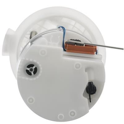 FUEL MODULE