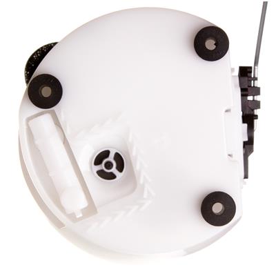 FUEL MODULE