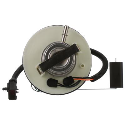 FUEL MODULE