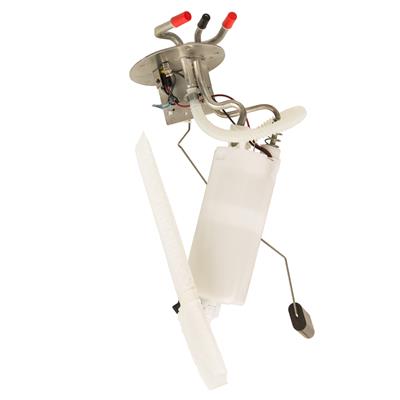 FUEL MODULE