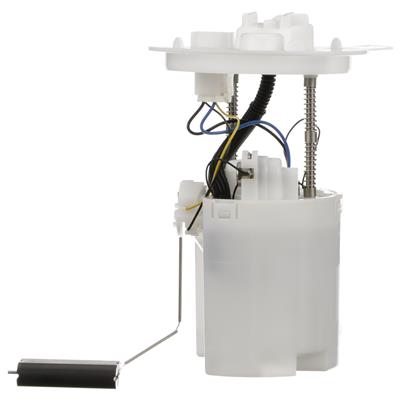 FUEL MODULE