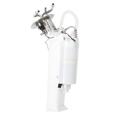 FUEL MODULE