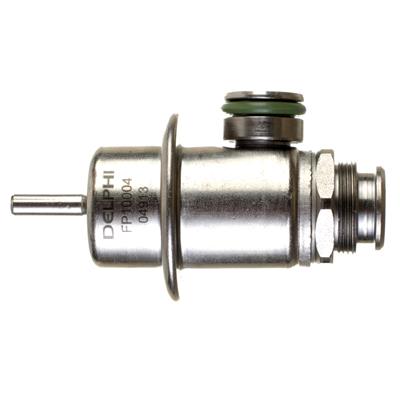 FUEL PRESSURE RE