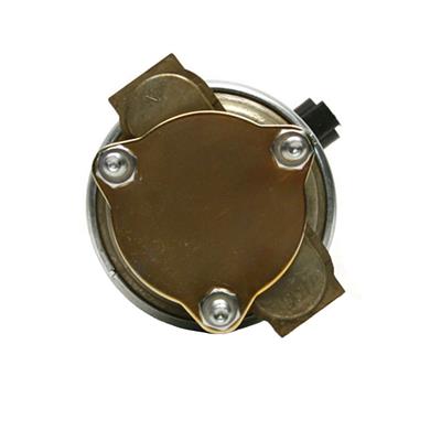 Fuel Lift Pump - HFP923