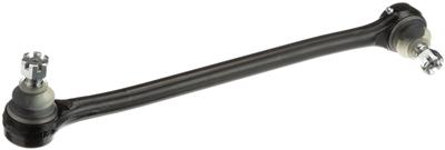 STEERING DRAG LINK