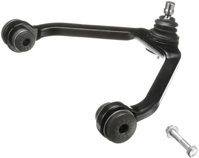 CONTROL ARM