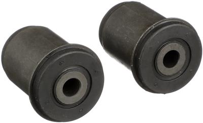 CONTROL ARM BUSHING KIT
