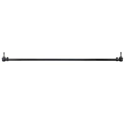 STEERING TIE ROD ASSEMBLY