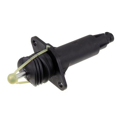 SLAVE CYLINDER