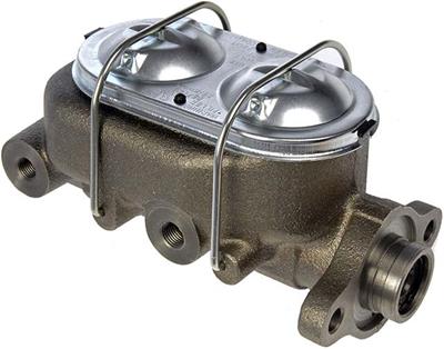 MASTER CYLINDER