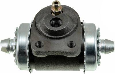 WHEEL CYLINDER