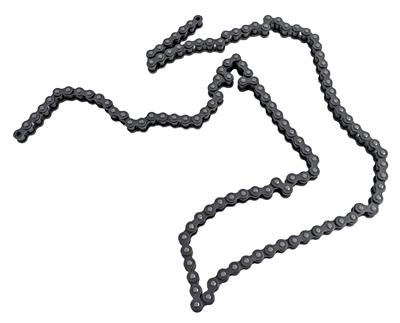 DRIVE CHAIN