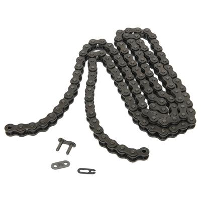 CHAIN  STANDARD