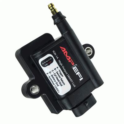 SMART COIL RACE COIL 19A IGBT