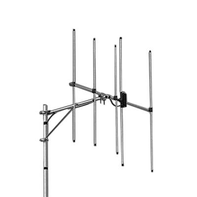 2M YAGI 5 ELEMENT