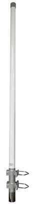 Diamond Antenna BC103 Base Station/Repeater Antennas