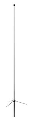 Diamond Antenna BC200 Base Station/Repeater Antennas