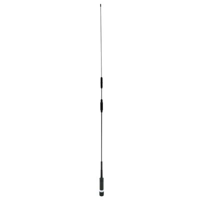 Diamond Antenna Tri-Band Mobile Antennas