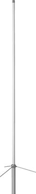 Diamond Antenna F142A Monoband Base Antenna