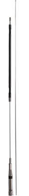 40M MOBILE ANTENNA - UHF MOUNT